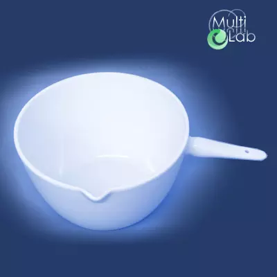 caserole_potelan