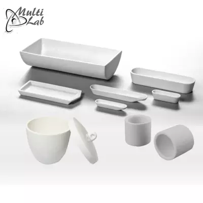 creuzete_cuptor