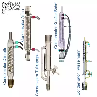 condensor_soxhlet