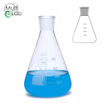 pahar_erlenmeyer_gradat_dop_rodat