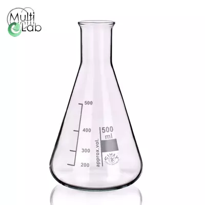 pahare_Erlenmeyer_gura_ingusta
