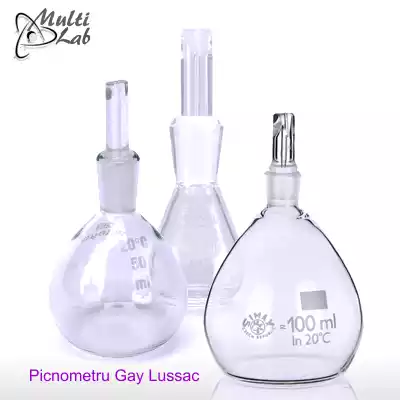 picnometru_densitate_gay_lussac