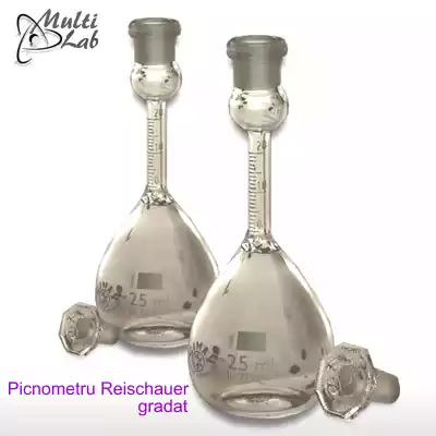 picnometru_Reischauer