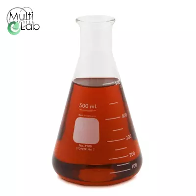 recipient_Erlenmeyer
