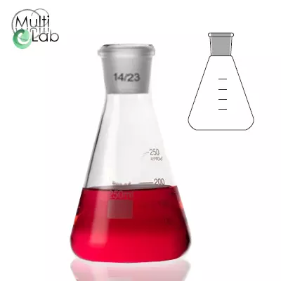 vas_erlenmeyer_gradat
