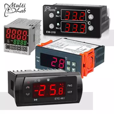 controlere_temperatura