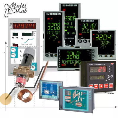 controlere_temperatura