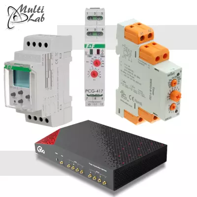 controlor_timp_temporizator