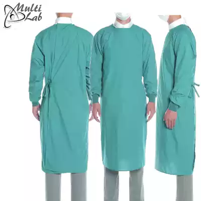halate_laborator