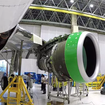 cuptor_industria_aerospatiala