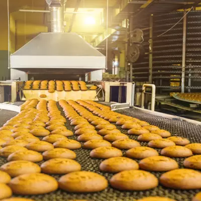 cuptor_industria_alimentara