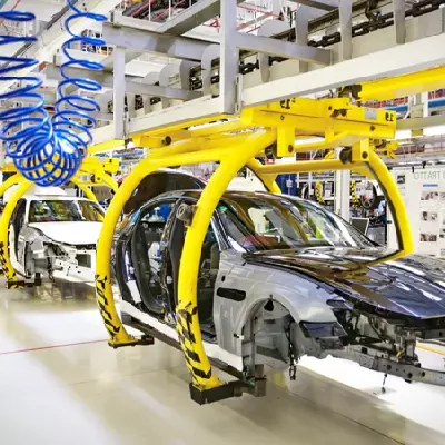 cuptor_industria_auto