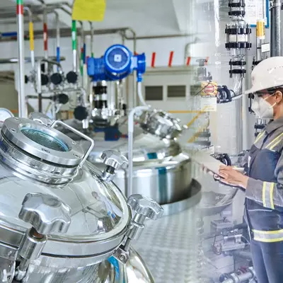 cuptor_industria_chimica