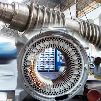 cuptor_industria_electrotehnica