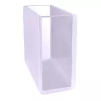 cuvete_spectrometrice