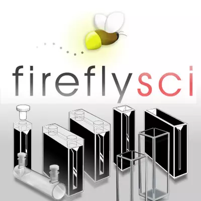 cuvete_fireflyscientific