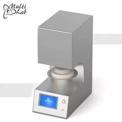 cuptor_dentar