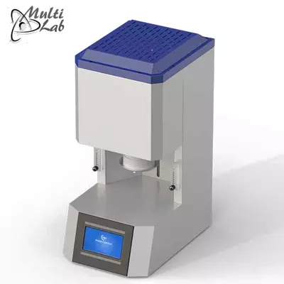 cuptor_sinterizare_cobalt
