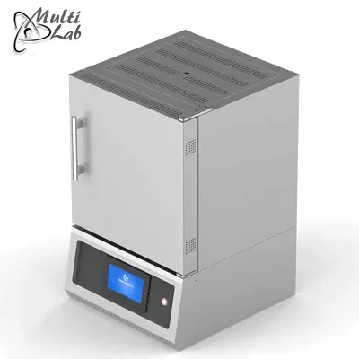 cuptor_sinterizare_vatra_mobila
