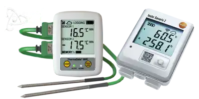 datalogger_Wi-Fi