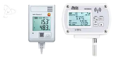 datalogger_cloud