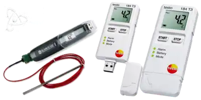 datalogger_usb