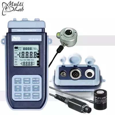luxmetru_cu_datalogger