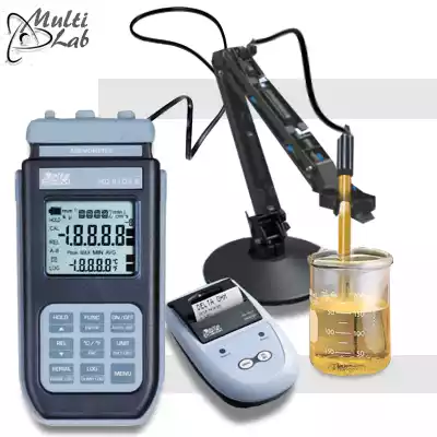 pH-metru_cu_inregistrator_date