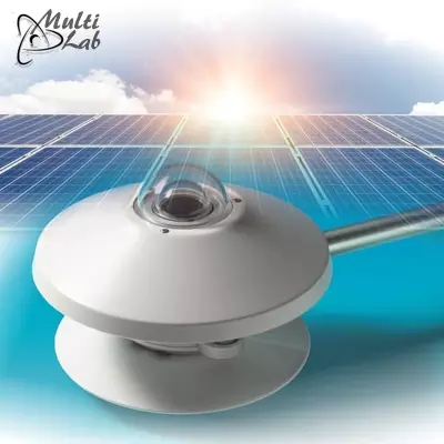 piranometru_solar