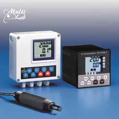 transmitator_conductivitate_temperatura