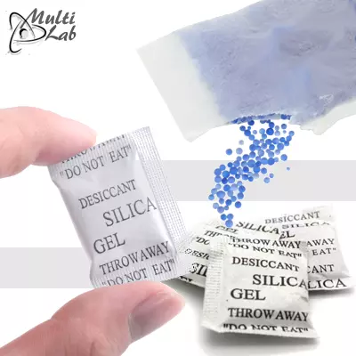 gel_siliciu_desicant