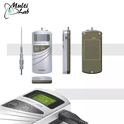detector_heliu