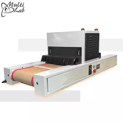 banda_rulanta_sterilizare_uv