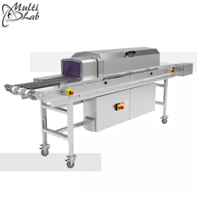 tunel_sterilizare_ultraviolete