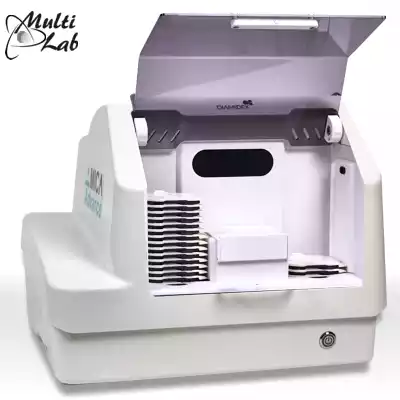 analizor_automat_detectie_microbiana