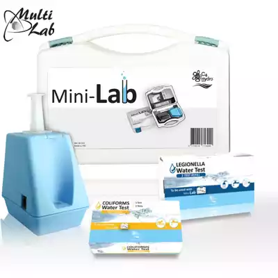 incubator_coliforme