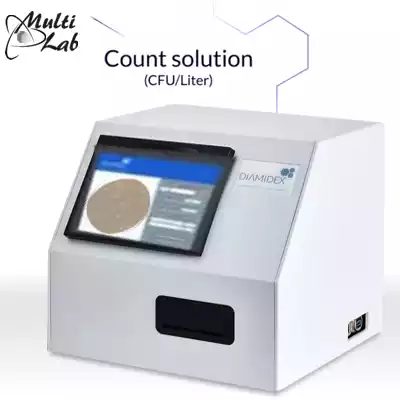 numarator_micro_coloni