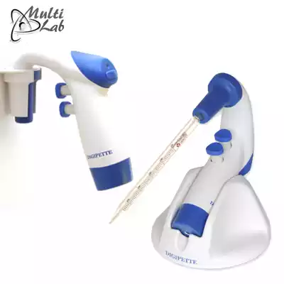 controler_dispenser_pipete