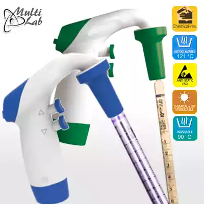 controler_dispenser_pipete