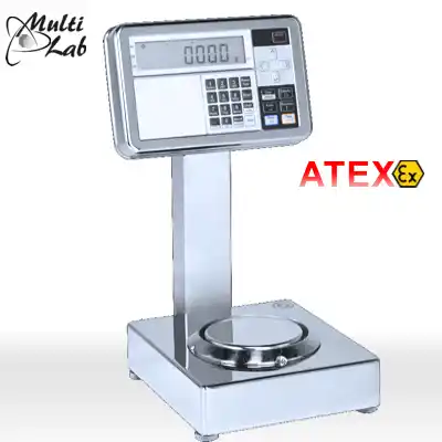 cantar_platforma_GEX-FZ620-1G