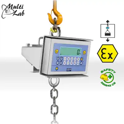 cantar_carlig_ATEX_600Kg