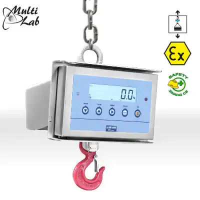 cantar_carlig_ATEX_600Kg