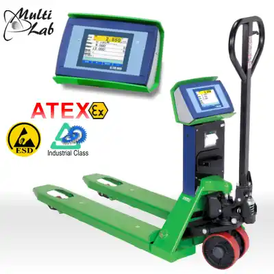 cantar_palet_protectie_ATEX
