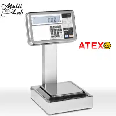 cantar_platforma_GEX-FZ30K-1G