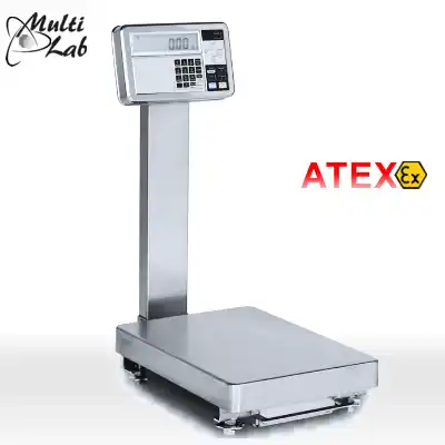 cantar_platforma_GEX-FZ6200-1G