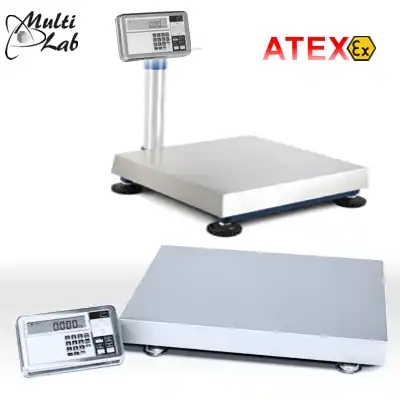 cantar_platforma_GEX-FZ300K-1G
