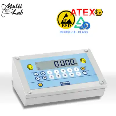 indicator_greutate_ATEX-II-2G