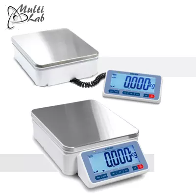 platforma_cantarire_150Kg
