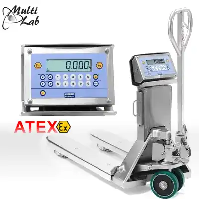 cantar_palet_cu_protectie_ATEX