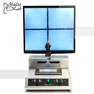 trichineloscop_automat